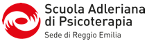 Logo Scuola di Psicoterapia 