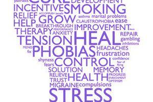 Psicoterapia e Sanità