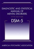 Il DSM V: Impianto concettuale e confronto con il DSM IV