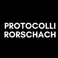 Ciclo incontri supervisione Rorschach