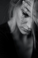 Dal dolore alle violenza: i crimini sessuali. Caso clinico e progetto di intervento