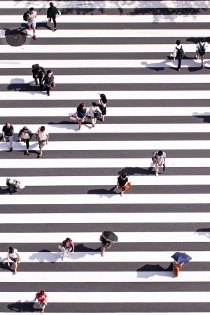 Scuola di Psicoterapia: Colloqui informativi online su appuntamento