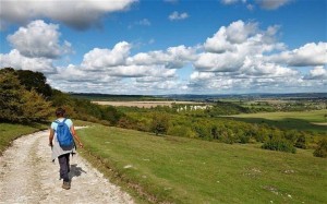 Adolescenti e identità: i compiti vitali in adolescenza