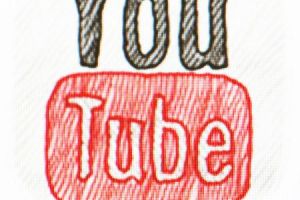 Voglio fare un filmato e metterlo su YouTube 