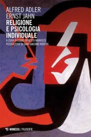 Religione e Psicologia Individuale