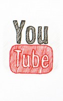 Voglio fare un filmato e metterlo su YouTube 